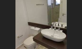 Imagem 3: PENINSULA EVIDENCE