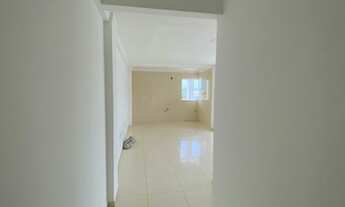 Imagem 4: Apartamento para venda possui 107 metros quadrados com 3 quartos em Gravatá - Navegantes