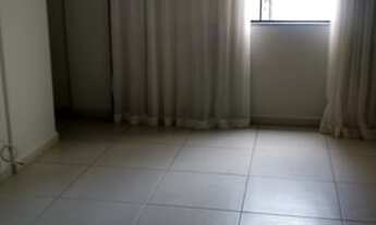 Imagem 7: Apartamento na Vila Mury -AP 14