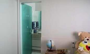 Imagem 4: Casa de condomínio sobrado - Jardim Barcelona