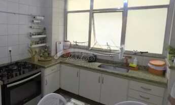 Imagem 5: Apartamento 2 quartos á venda, Ipiranga- São Paulo