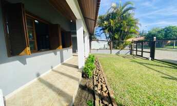 Imagem 7: Casa de 3 dormitórios à Venda - Xangri-Lá