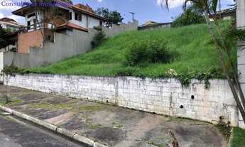 Imagem 5: TERRENO RESIDENCIAL em SÃO PAULO - SP, PARQUE DOS PRÍNCIPES