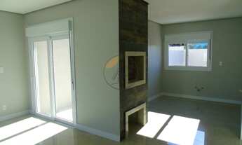 Imagem 7: SãO LEOPOLDO - Casa Padrão - São José