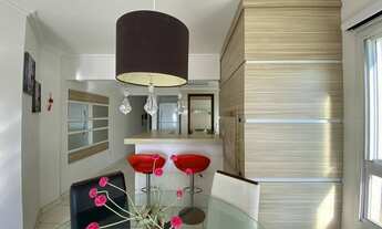 Imagem 3: Negocio de ocasião 2 dormitórios de frente!