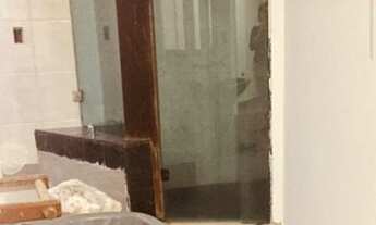 Imagem 5: Casa Condomínio Fechado