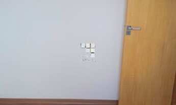 Imagem 5: BELO HORIZONTE - Padrão - São João Batista (Venda Nova