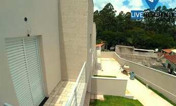 Imagem 3: Imobiliaria da cidade de Itatiba SP vende casa residenc