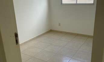 Imagem 7: Apto 2 qtos JD Limoeiro- Vila Florata