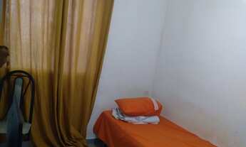 Imagem 2: Apartamento em Simões Filho 1! Rua da Alvorada