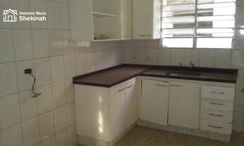 Imagem 5: SãO PAULO - Casa Padrão - Chácara Santo Antônio