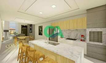 Imagem 7: Oportunidade Casa Térreo com 03 suites Jardins Bolonha