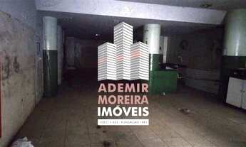 Imagem 3: LOJA para aluguel, Centro - BELO HORIZONTE/MG