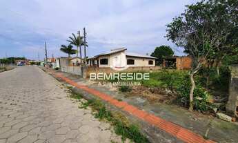 Imagem 4: Terreno com Excelente Localização