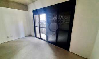 Imagem 5: São Paulo - Apartamento Padrão - CONSOLAÇÃO