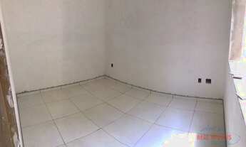 Imagem 6: SãO JOSé DA LAPA - Casa Padrão - Chacaras Cachoeira