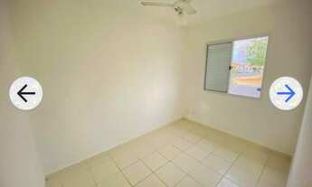 Imagem 3: Condomínio Rio Cachoeirinha 41 metros quadrados com 2 quartos em Jardim Imperial - Cuiabá