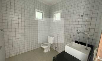 Imagem 6: Casa no condomínio Extremo Oriental