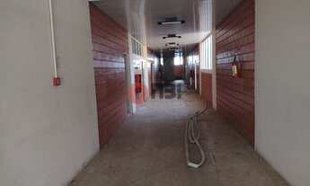 Imagem 5: SAO JOSE DO RIO PRETO - Commercial / Industrial - DISTRITO INDUSTRIAL