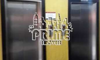 Imagem 7: APARTAMENTO 1 DORMITÓRIO PARA V ENDA!