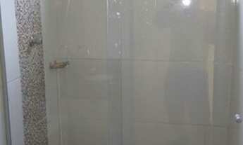 Imagem 5: Kitnet/conjugado para aluguel tem 25 metros quadrados com 1 quarto em Jardim Canadá - Nova