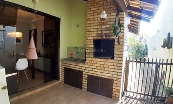 Imagem 6: Casa à venda no bairro Glória, Joinville/SC. Excelente casa plana, 1 suíte com closet e hi