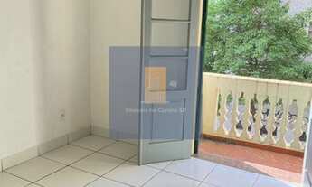 Imagem 6: Apartamento Kitnet/Studio em Santa Cecilia - São Paulo, SP