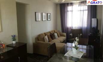 Imagem: APARTAMENTO RESIDENCIAL em SÃO PAULO