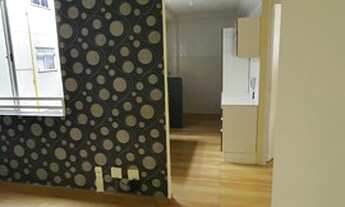 Imagem 3: ALUGUEL APT 02Q QUEIMADOS