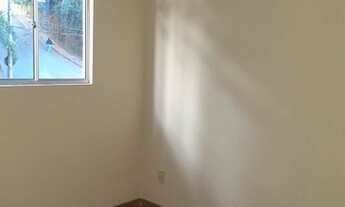 Imagem 5: Oportunidade bairro Juliana