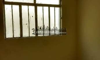 Imagem 6: Apartamento para aluguel, 2 quartos, Industrial - Contagem/MG