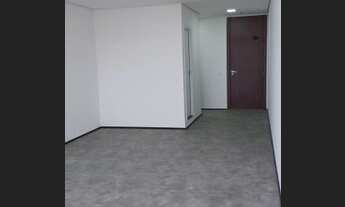 Imagem 6: Escritório para aluguel e venda possui 45 metros quadrados em Prado - Belo Horizonte - MG