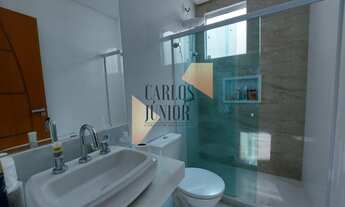 Imagem 7: Casa 3 Qtos c/suite - Colina de Laranjeiras