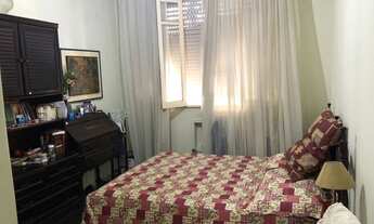 Imagem 7: Excelente localização! Silencioso! Sem comunidade. Prédio familiar, vg no condomínio, i