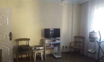 Imagem 2: Apartamento Padrão para Venda em Nazaré Salvador-BA - 054