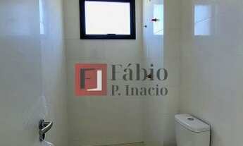 Imagem 4: Imbituba - Apartamento Padrão - Centro