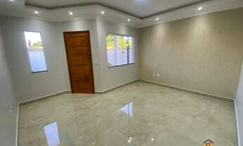 Imagem 3: Excelente imóvel em Itaipuaçu!