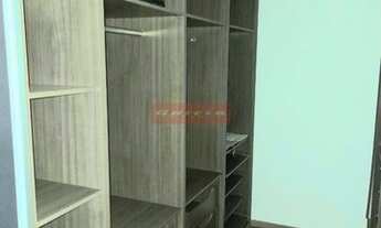 Imagem 7: Linda casa p/ loc. com 3 dorm, sala, coz, 3 Wcs, quintal, espaço gourmet, 1 vaga. Oportuni