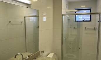 Imagem 4: Ed. Maison Unique 198 metros quadrados com 3 suítes em Nazaré - Belém - PA