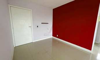 Imagem 5: Apartamento 2 dormitórios com sacada Gravataí