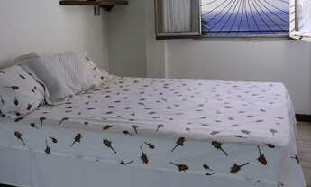 Imagem 4: Casa para venda com 207 metros quadrados com 5 quartos em Santo Antônio - Salvador - BA