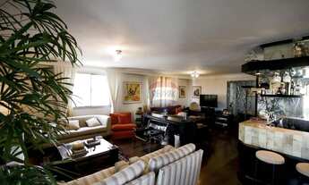 Imagem 6: Oportunidade na Aclimação