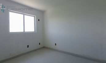 Imagem 4: Apartamento em Aririu - Palhoça, SC