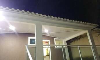 Imagem 7: Alugo casa em Valença