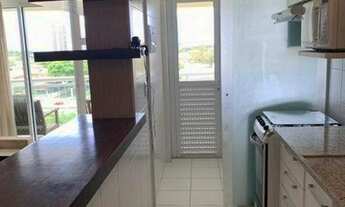 Imagem 6: Apartamento com 2 dormitórios à venda, 70 m² por R$ 690.000,00 - Barra da Tijuca - Rio de