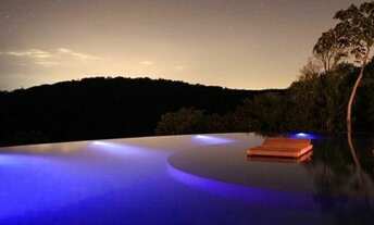 Imagem 4: Resort Villas do Pratagy