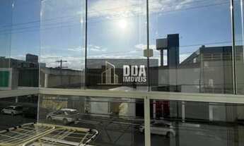 Imagem 4: São José - Apartamento Padrão - Jardim Cidade de Florianópolis