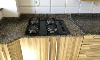 Imagem 7: ARARUAMA - Apartamento Padrão - Paque Hotel