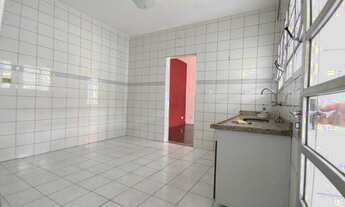 Imagem 2: Oportunidade: 2 Casas, 03 vagas - Freguesia do Ó - São Paulo/SP