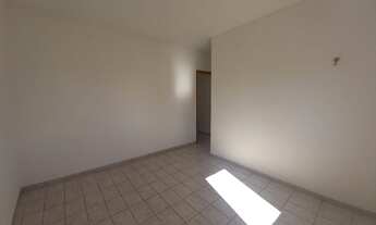 Imagem 4: APARTAMENTO PARA LOCAÇÃO CENTRO DE S.B.C